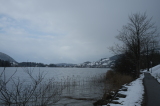 2026_03_27-15_19_56.jpg