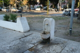 2026_07_12-19_36_58.jpg