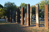 2026_07_12-19_39_26.jpg