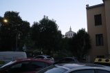 2026_07_14-20_45_31.jpg