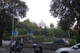 2026_07_14-20_46_04.jpg