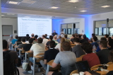 Netdevconf 0x1a closing session