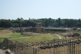 2026_07_17-10_06_38.jpg