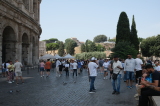 2026_07_17-10_27_17.jpg