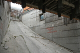 2026_09_01-11_24_01.jpg