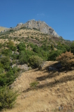 2026_09_03-09_52_14.jpg