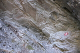 2026_09_03-10_50_30.jpg