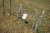 2026_09_03-11_32_11.jpg